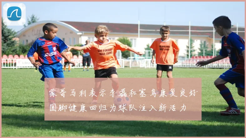 蒙哥马利表示李磊和塞鸟康复良好国脚健康回归为球队注入新活力