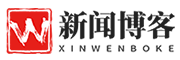 乐鱼官方网站在线登陆